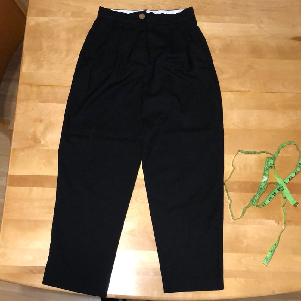 Hm dress pants